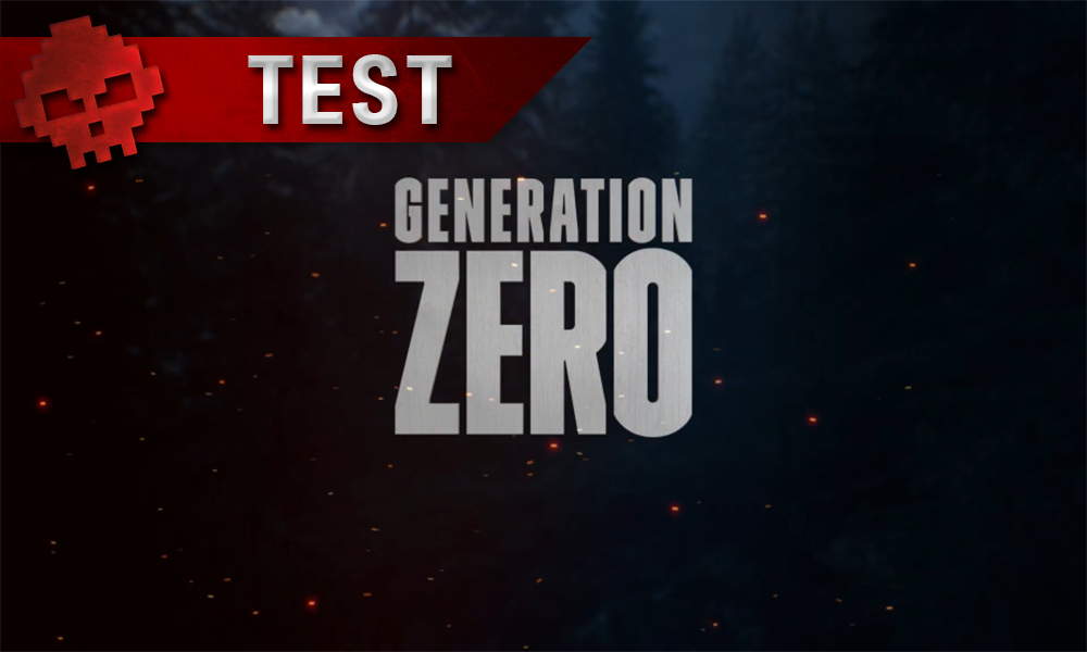 vignette test generation zero