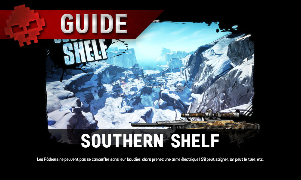 vignette guide borderlands 2