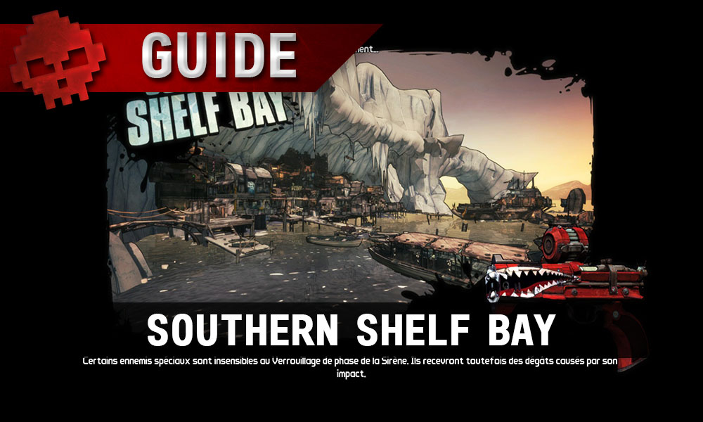 guide borderlands 2 vignette