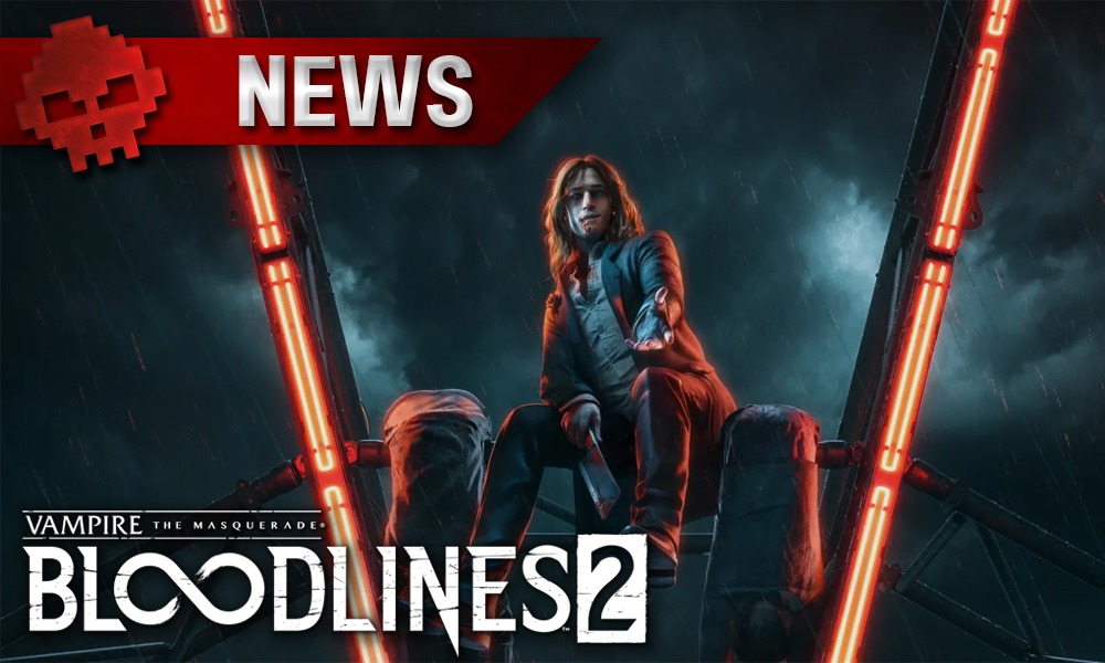 Vignette Vampire TMB 2