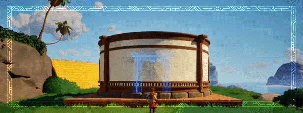 Voyagers_GIF_-_Building_a_City_1__Border_v1