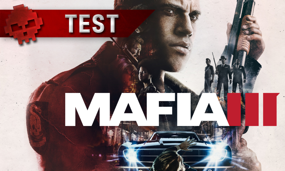 war-legend-test Mafia 3