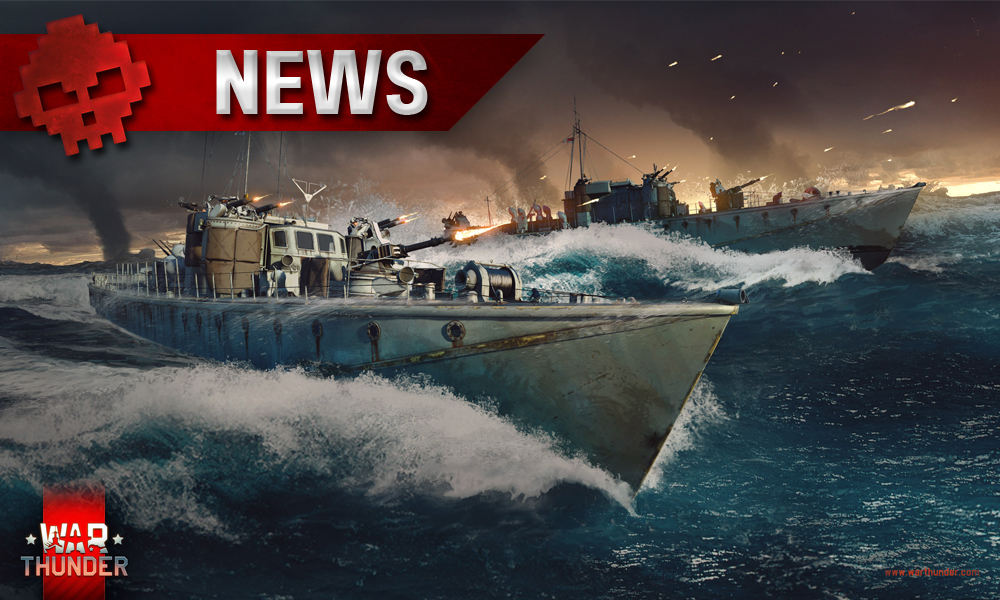 war-thunder-news01