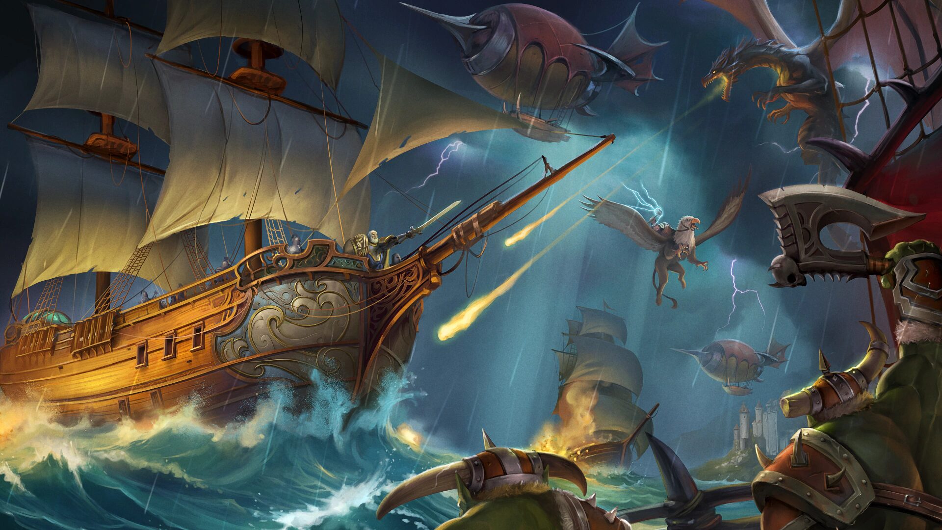 Warcraft-Remastered-Ann_11-13-24_WC2