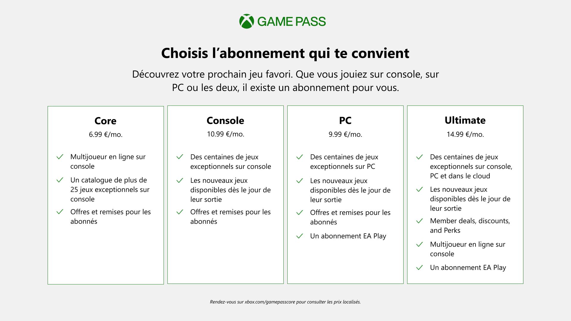 Xbox-Wire_SKU-chart_French_1920x1080_01-9454008740eb9de75063
