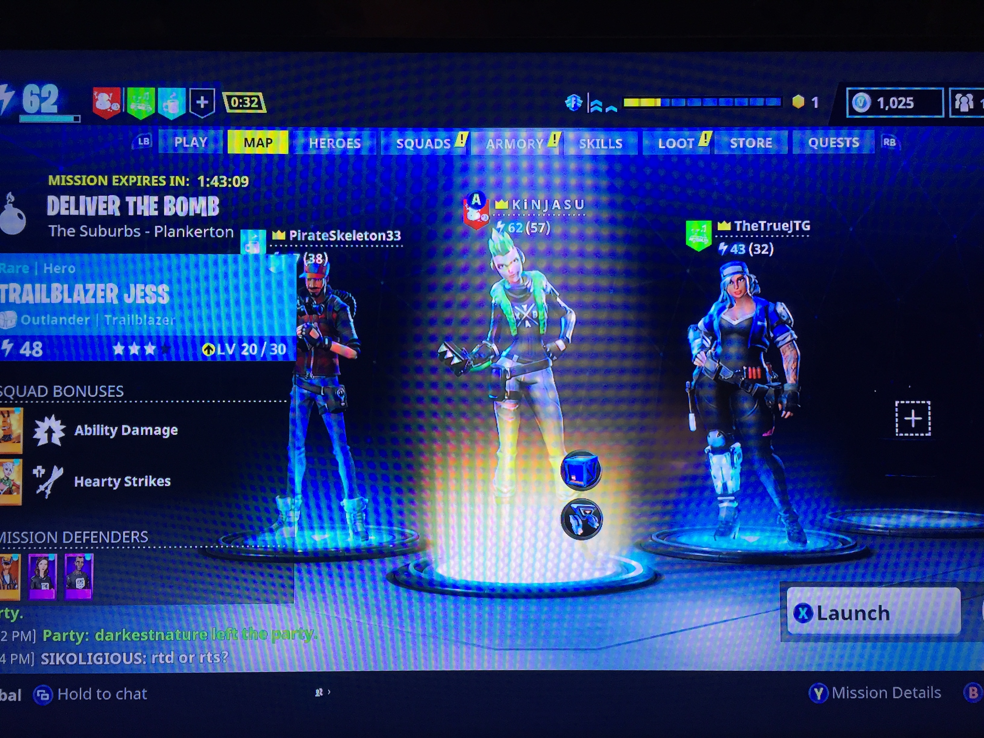 Fortnite Battle Royale Le Crossplay Ps4 Xbox One Aurait Encore - si le transfert de skin est possible entre le pc et ps4 quand le !   compte fortnite est synchronise sur ces plateformes il est en toute logique impossible que