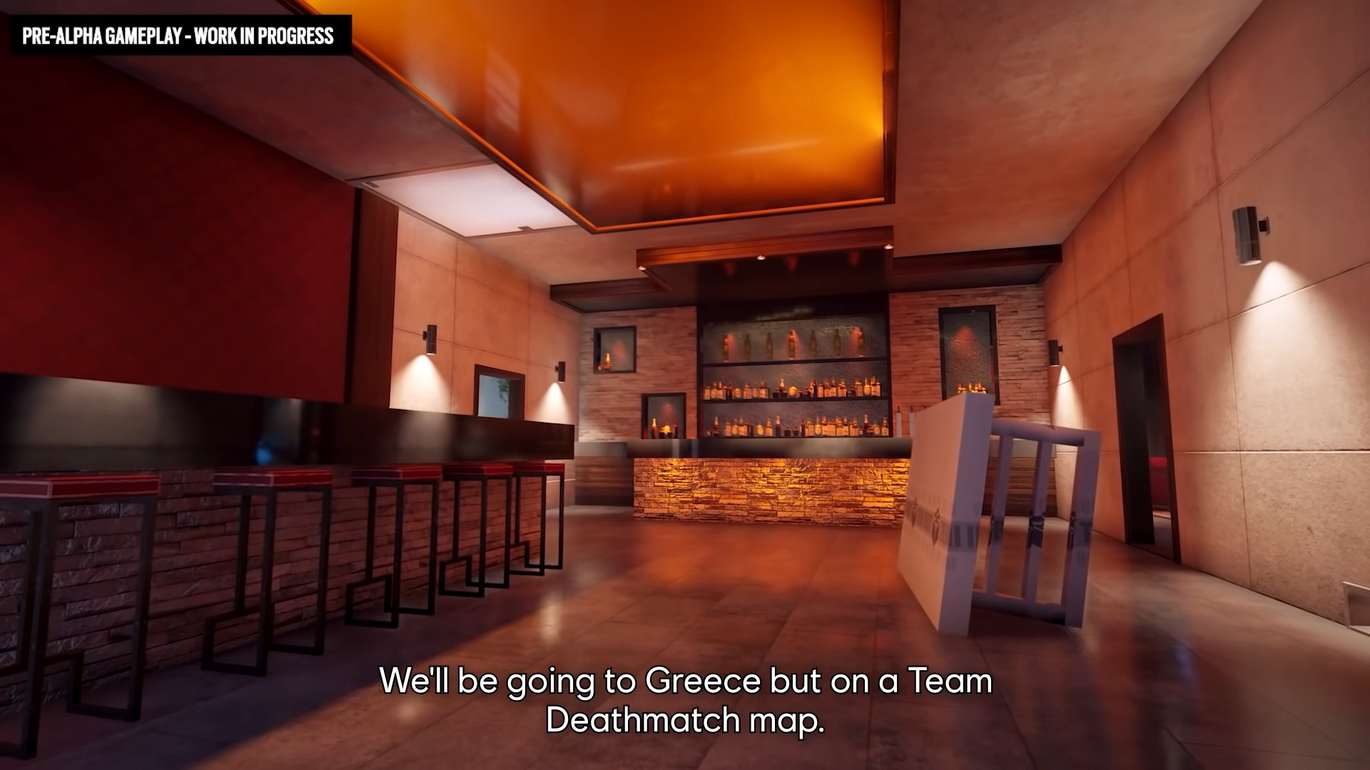 Year 7 Reveal Panel – Tom Clancy’s Rainbow Six Siege-2022-2-22-114642.970-1080p-streamshot