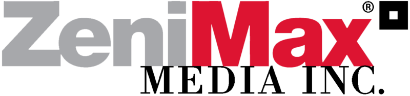 logo Zenimax