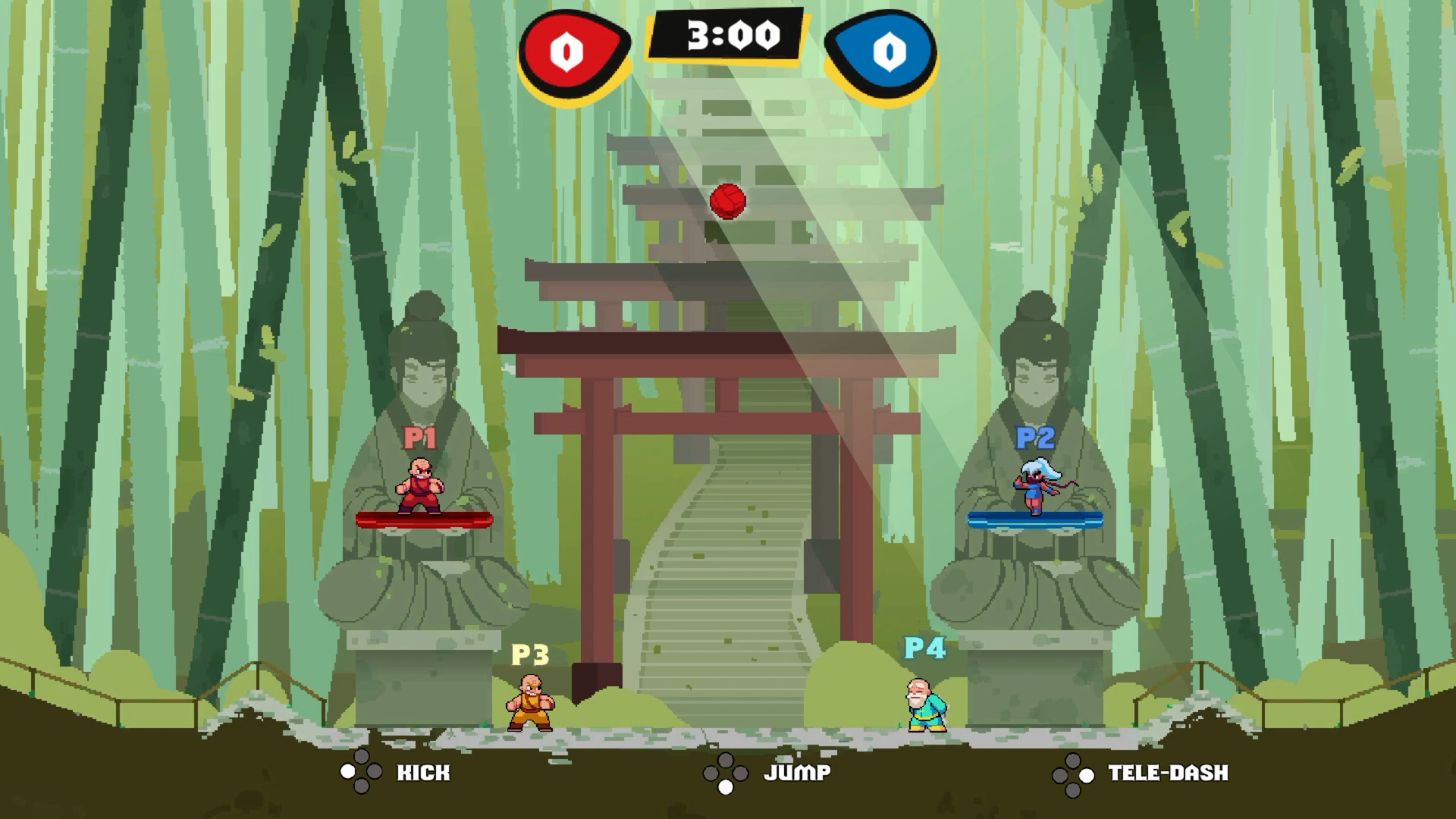 aa3c8a376413738bdb4e05811a9b68a8