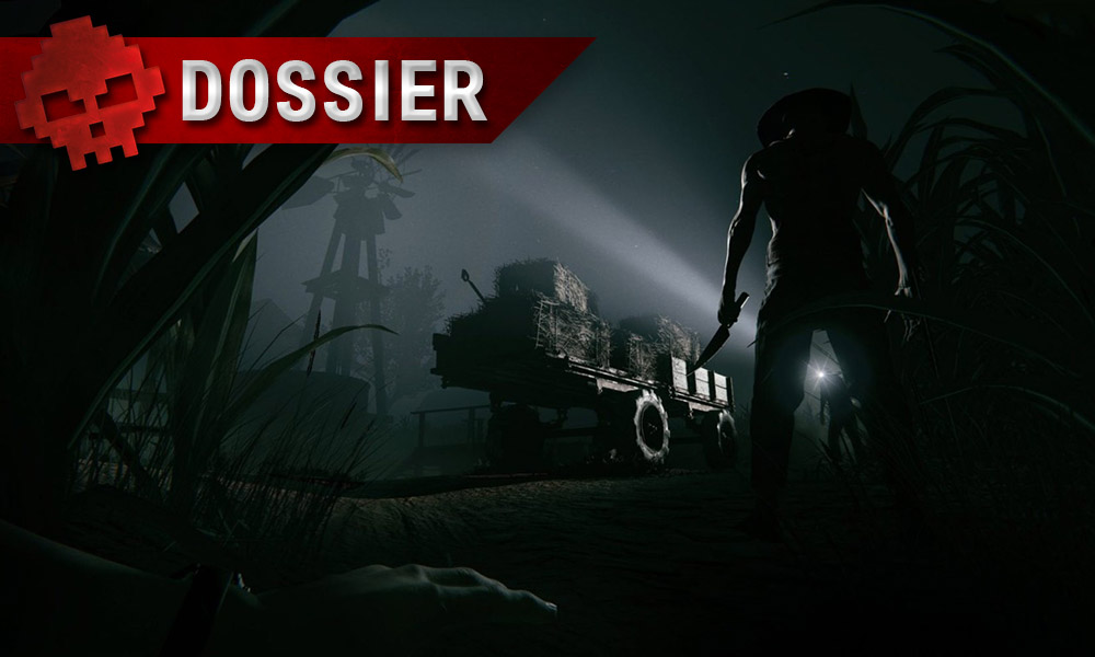 dossier jeux horreur halloween