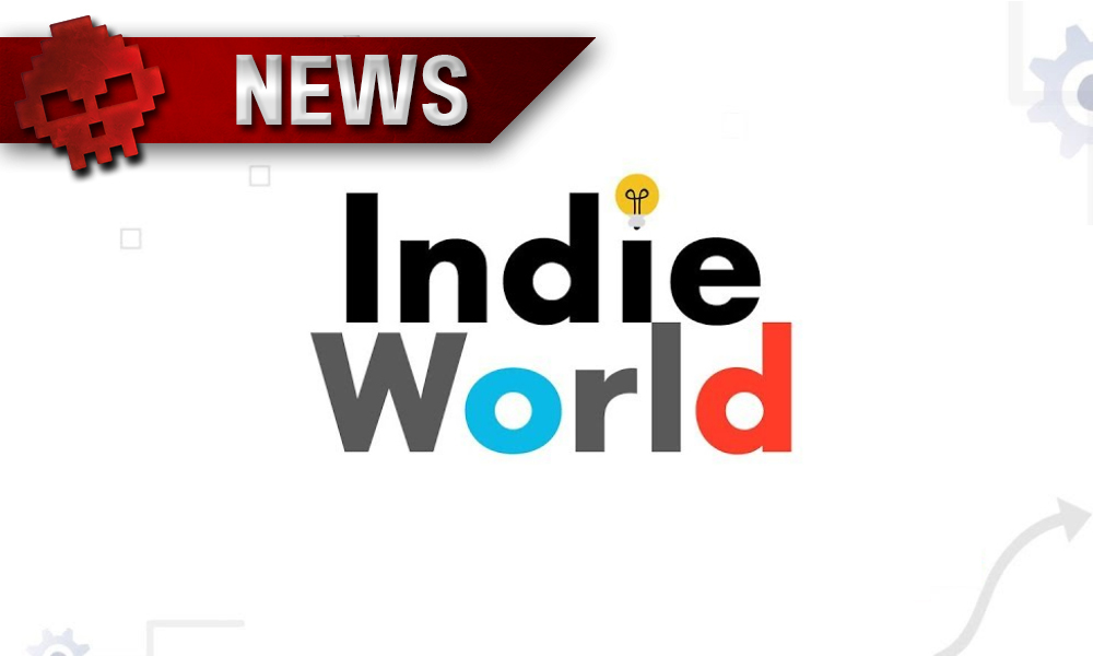 indie world