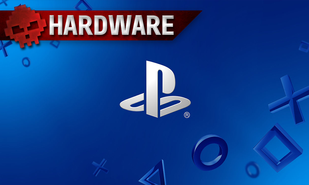 vignette playstation