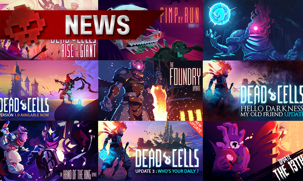 vignette dead cells