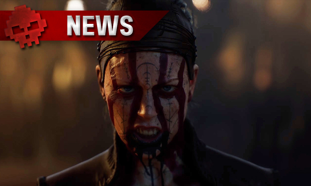 vignette hellblade 2