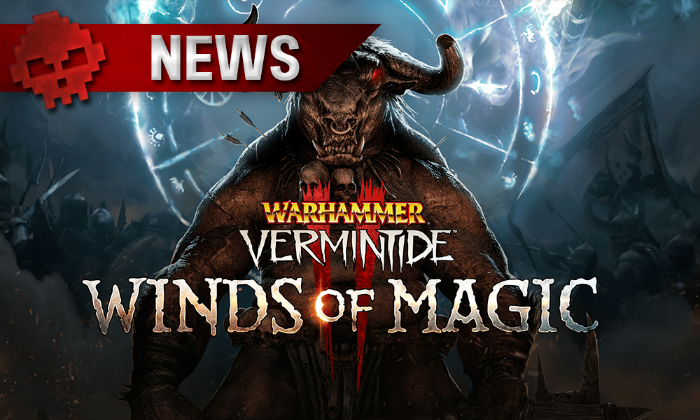 vignette vermintide 2