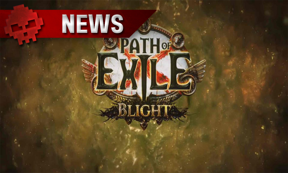 path of exile