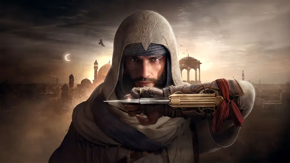 AssassinsCreedMirage_Basim