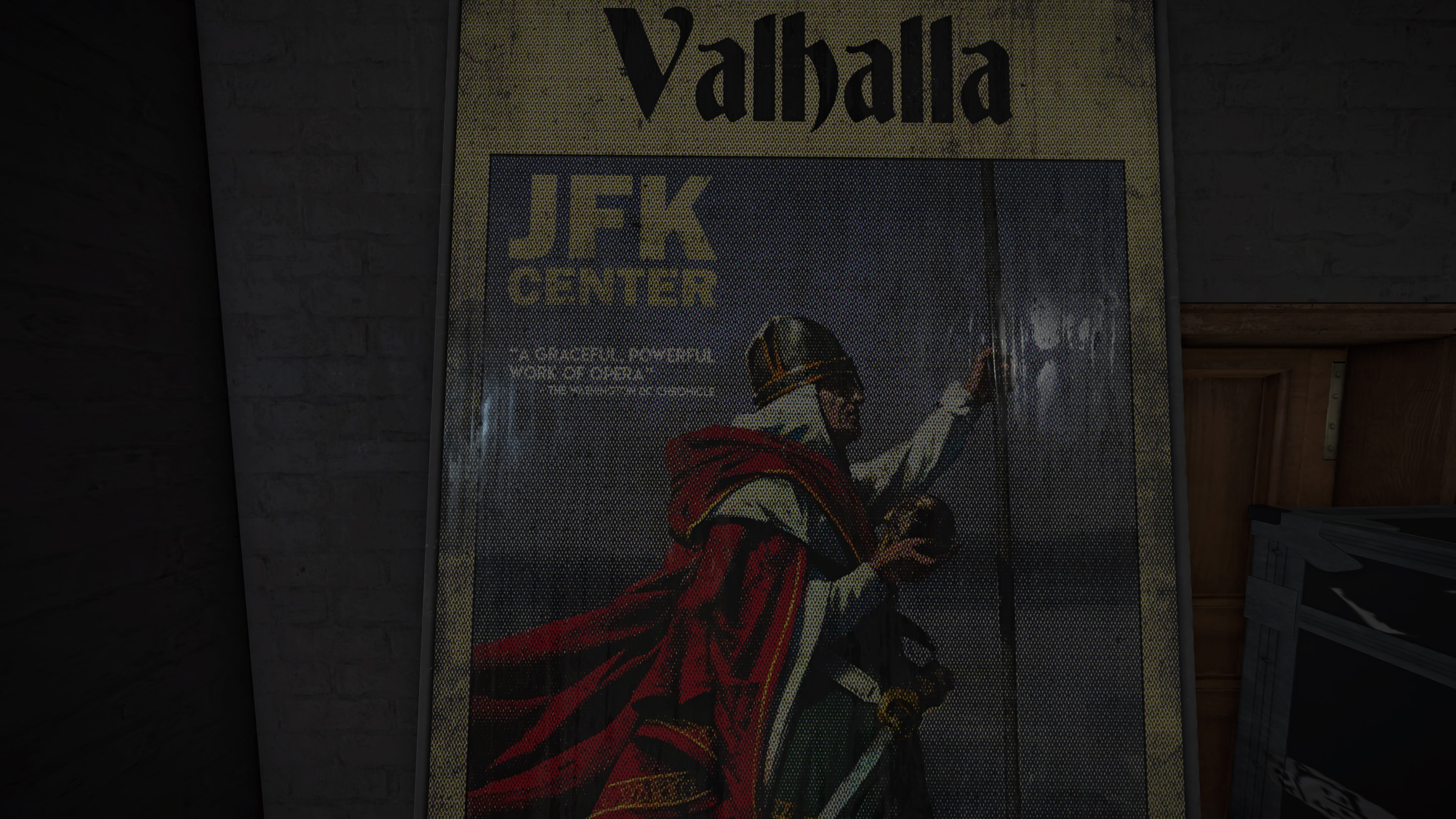 affiche-valhalla-potomac-event-center-the-division-2