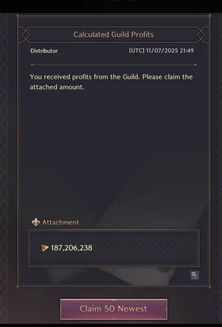 ags-sent-one-guild-187m-lucent-by-mistake-v0-0taqsnptrxzf1