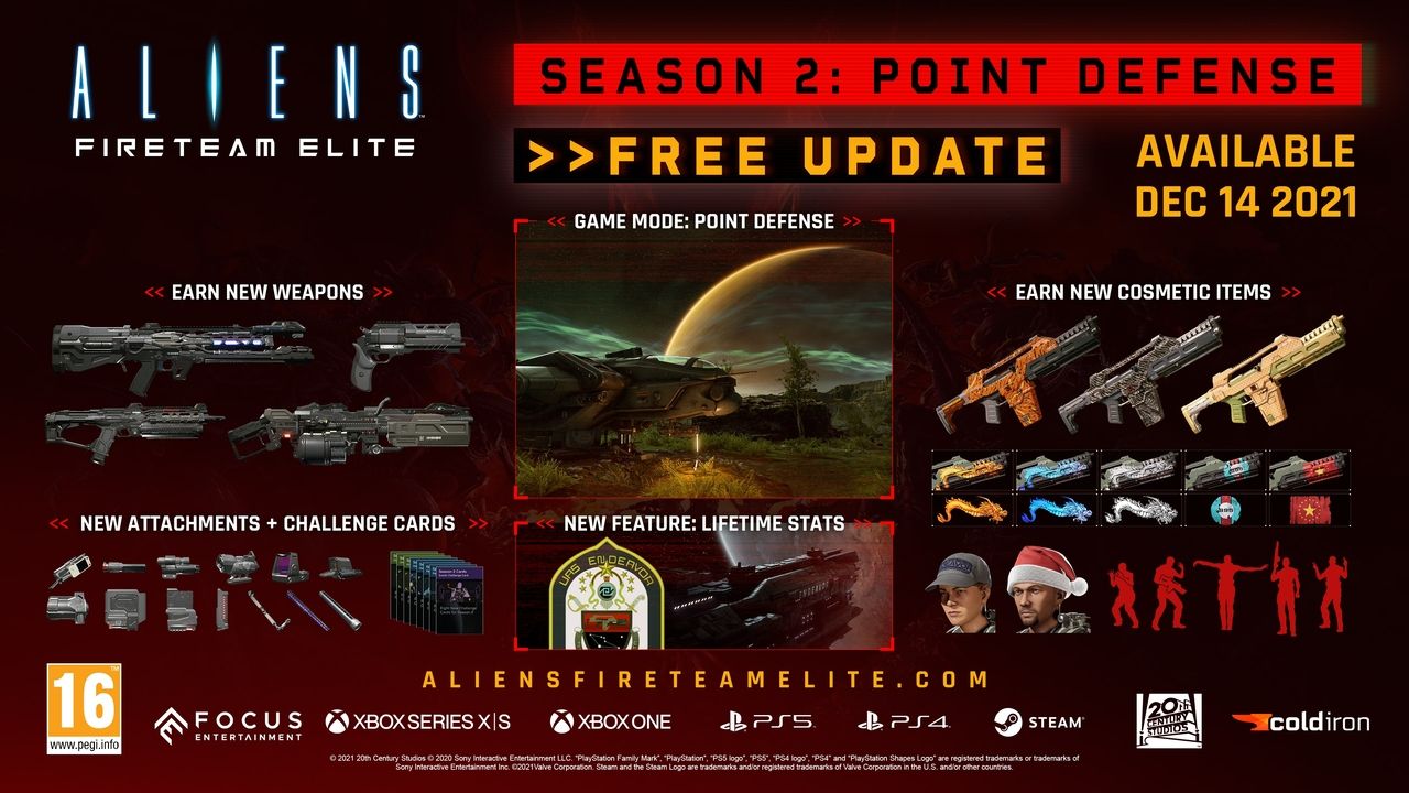 aliens-fireteam-elite-lancera-sa-deuxieme-saison-le-14-decembre-70256af8__w1280