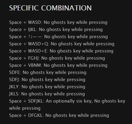 Test Thermaltake Challenger Ultimate - ghosting ghost