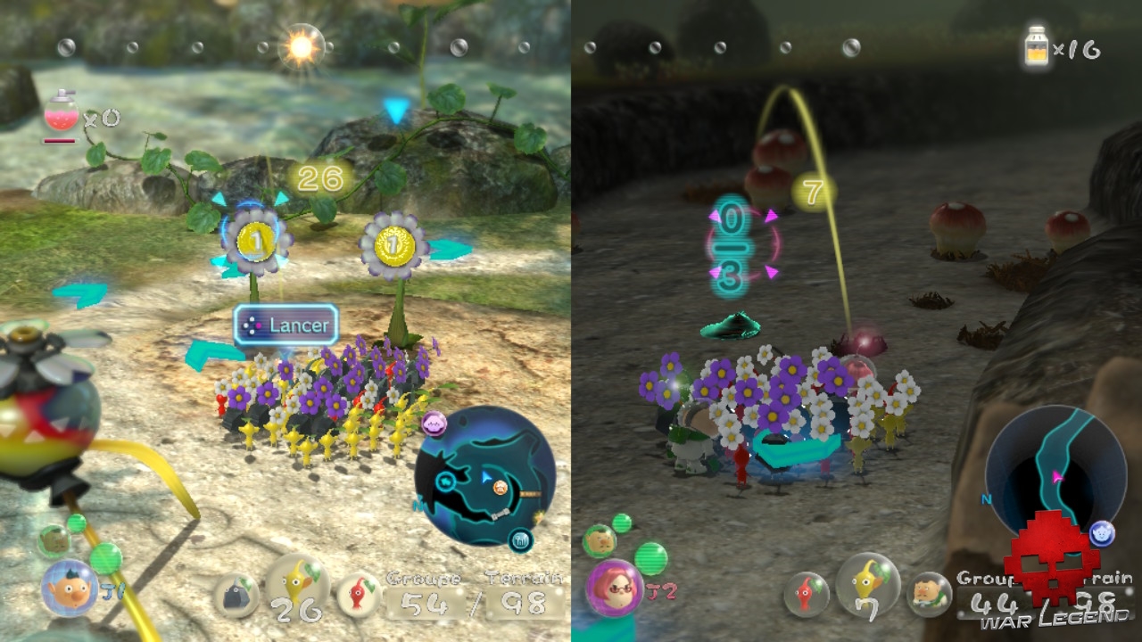 aperçu_Pikmin3Deluxe01