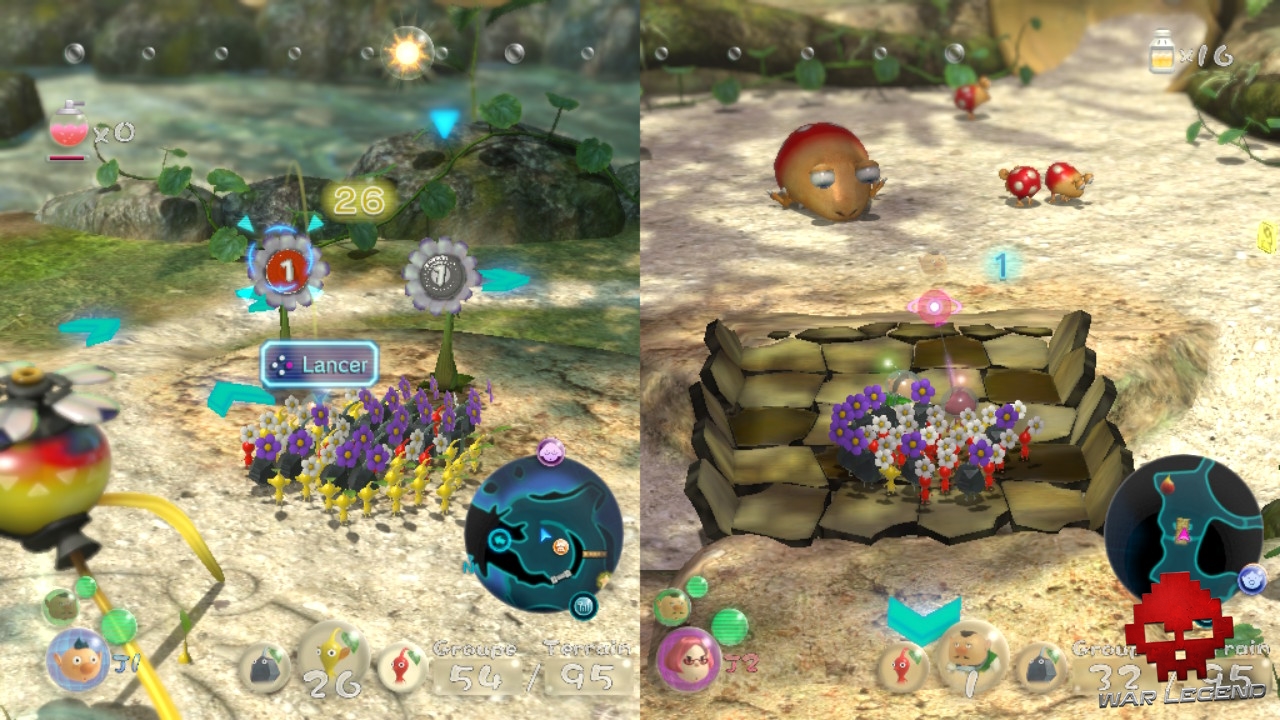 aperçu_Pikmin3Deluxe02