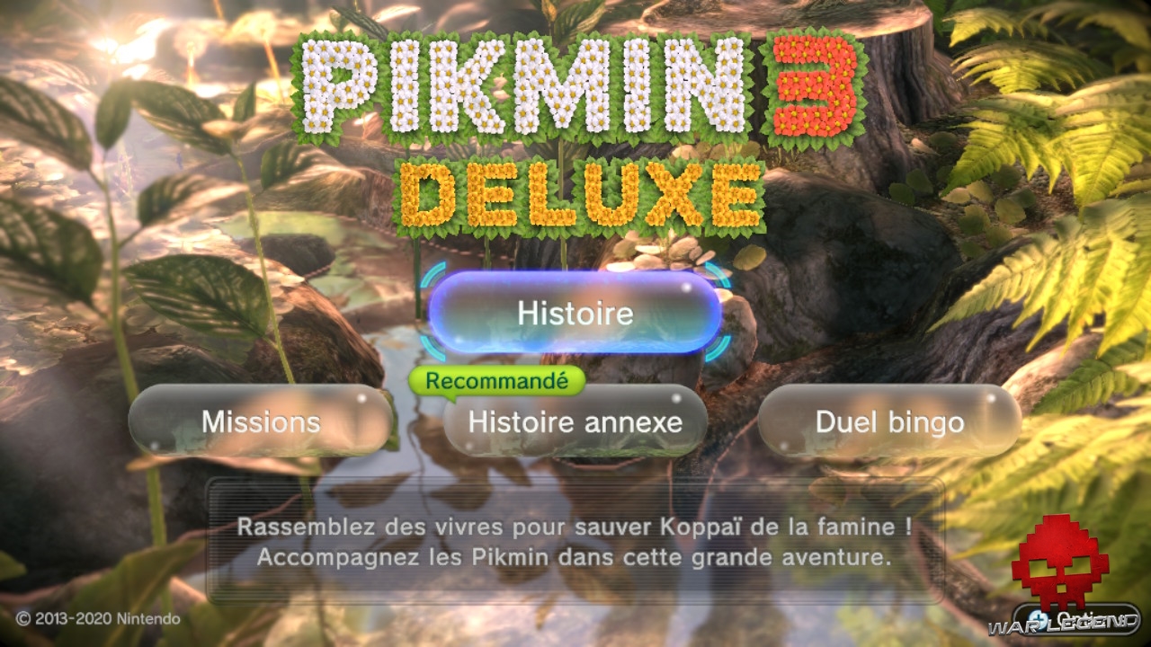 aperçu_Pikmin3Deluxe03