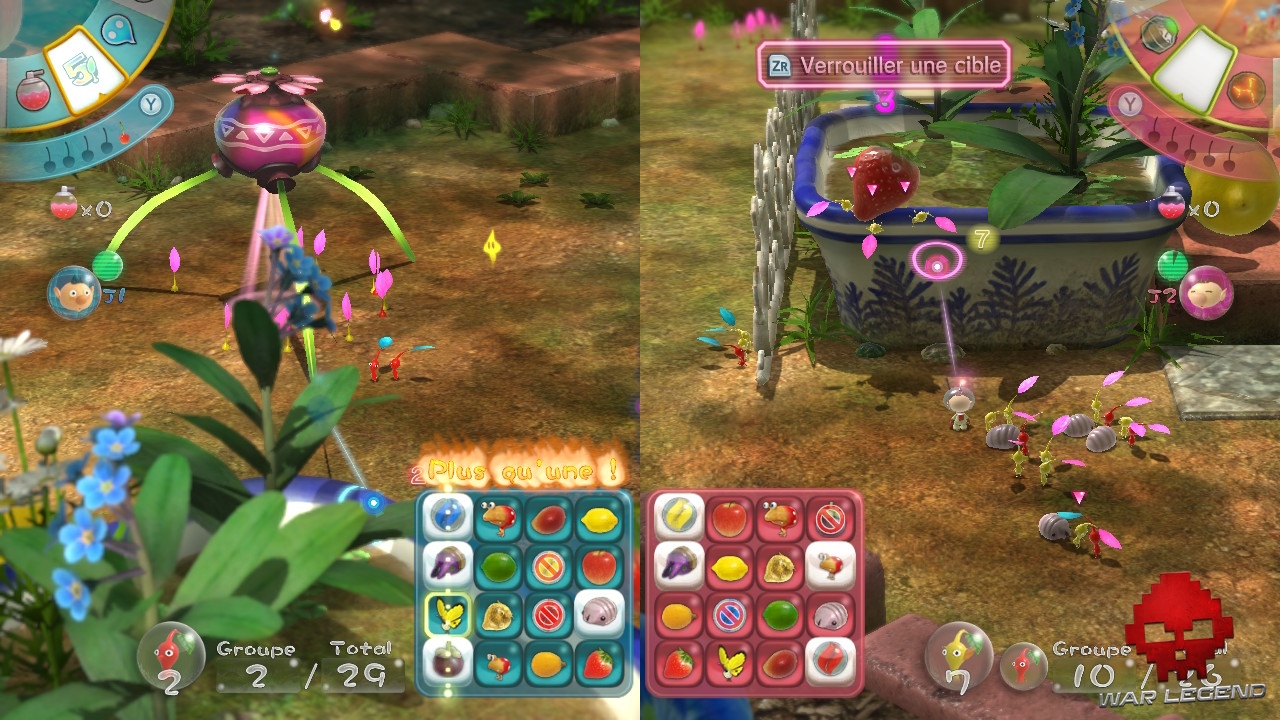 aperçu_Pikmin3Deluxe04