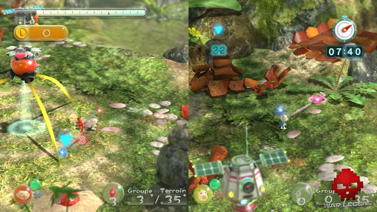 aperçu_Pikmin3Deluxe05
