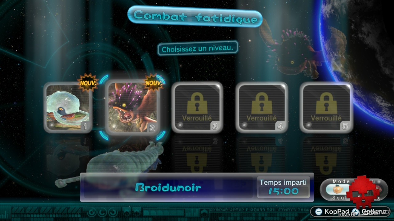 aperçu_Pikmin3Deluxe06