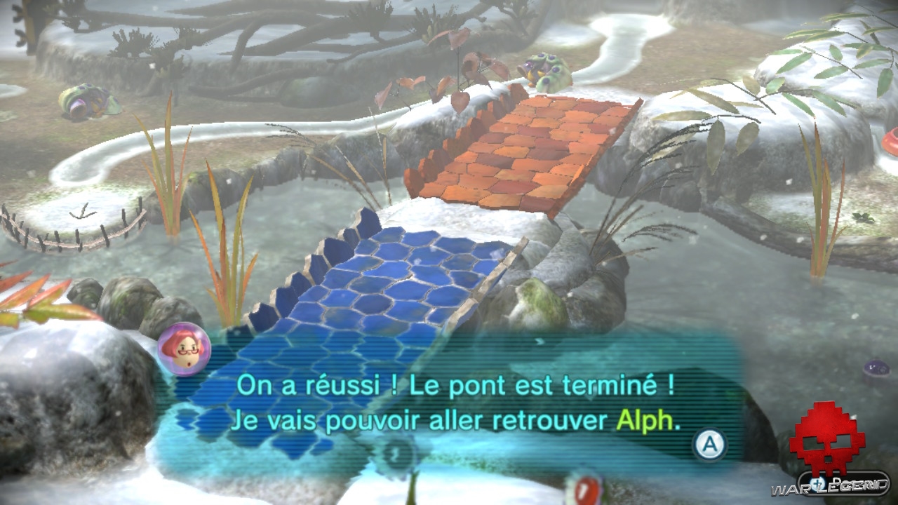 aperçu_Pikmin3Deluxe08