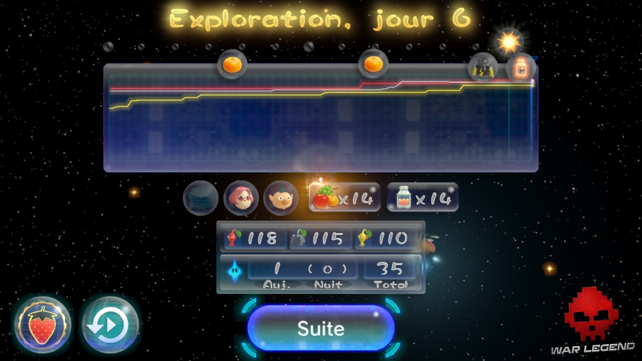 aperçu_Pikmin3Deluxe09