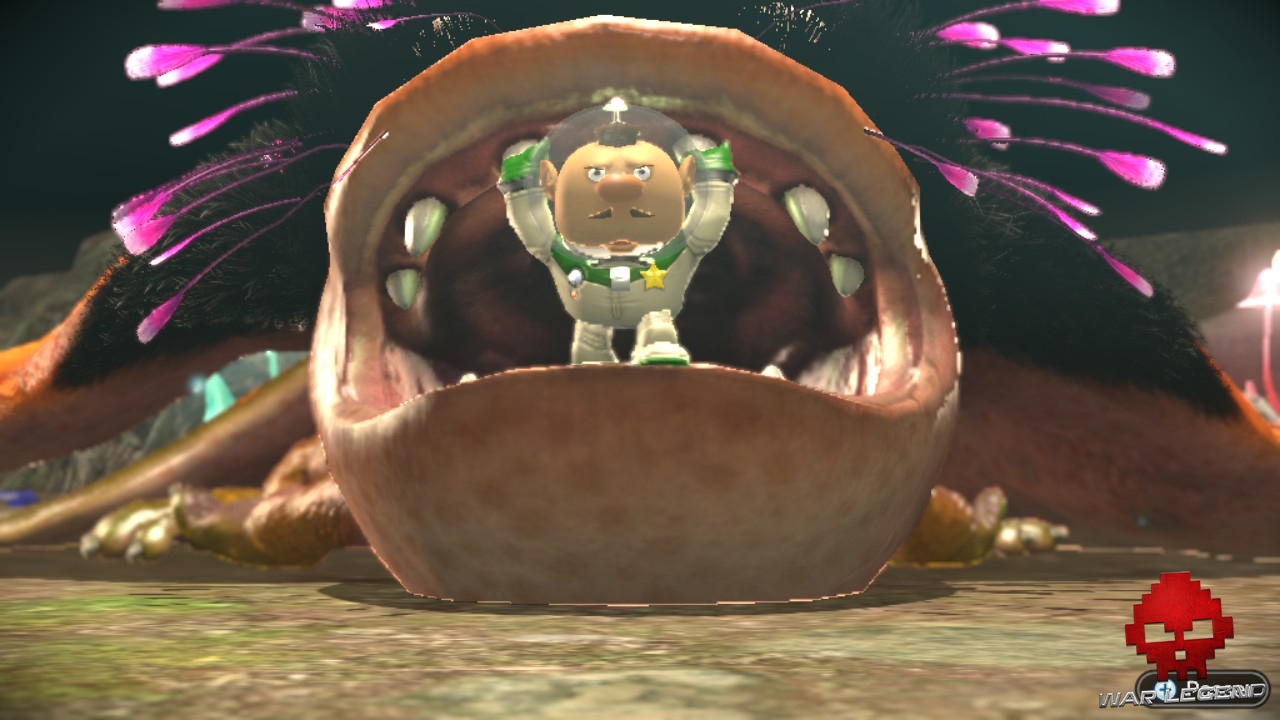 aperçu_Pikmin3Deluxe11