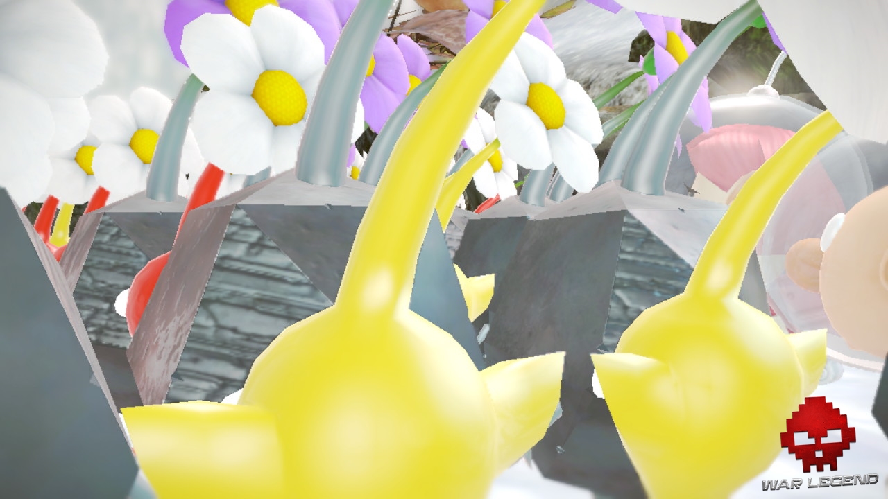 aperçu_Pikmin3Deluxe12
