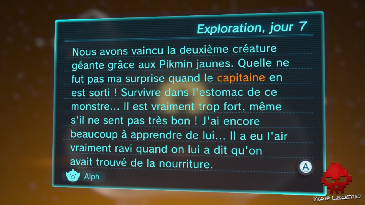 aperçu_Pikmin3Deluxe13