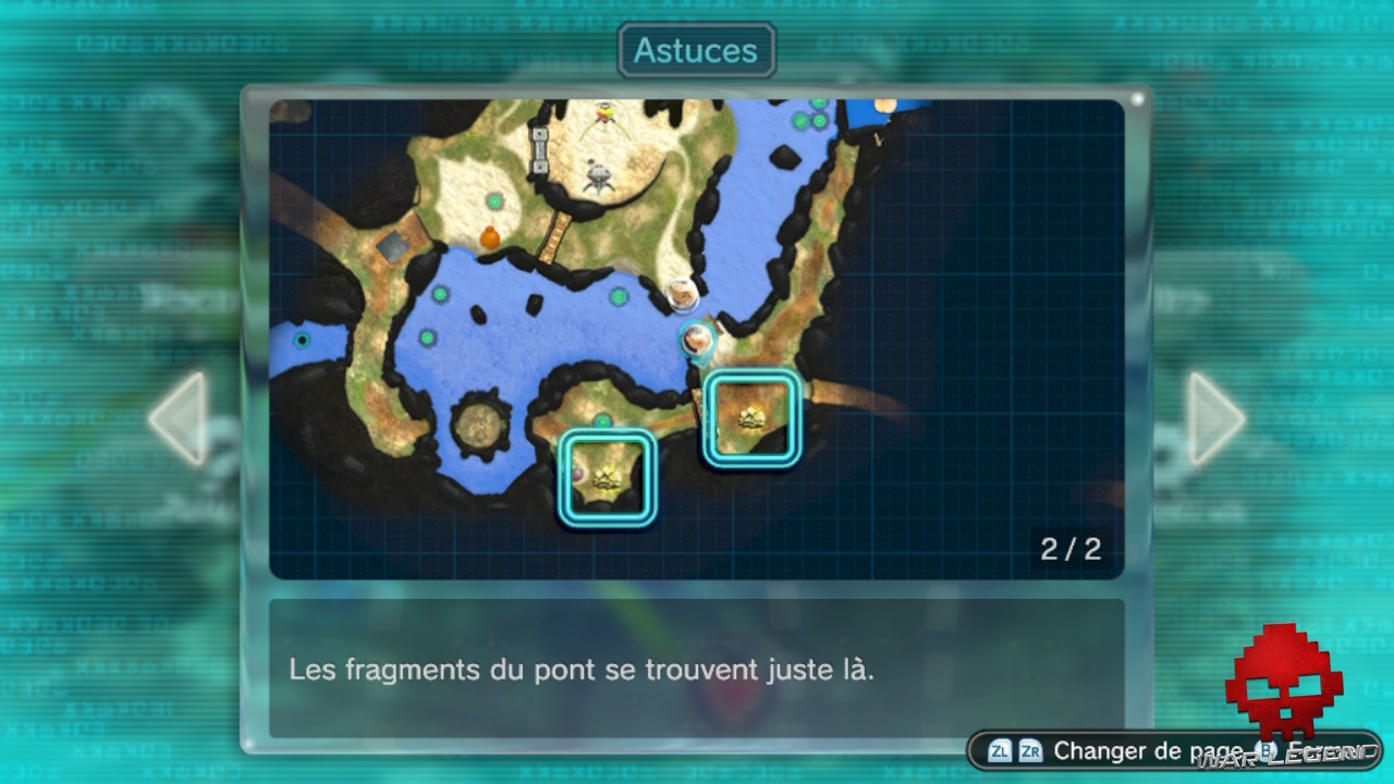 aperçu_Pikmin3Deluxe14