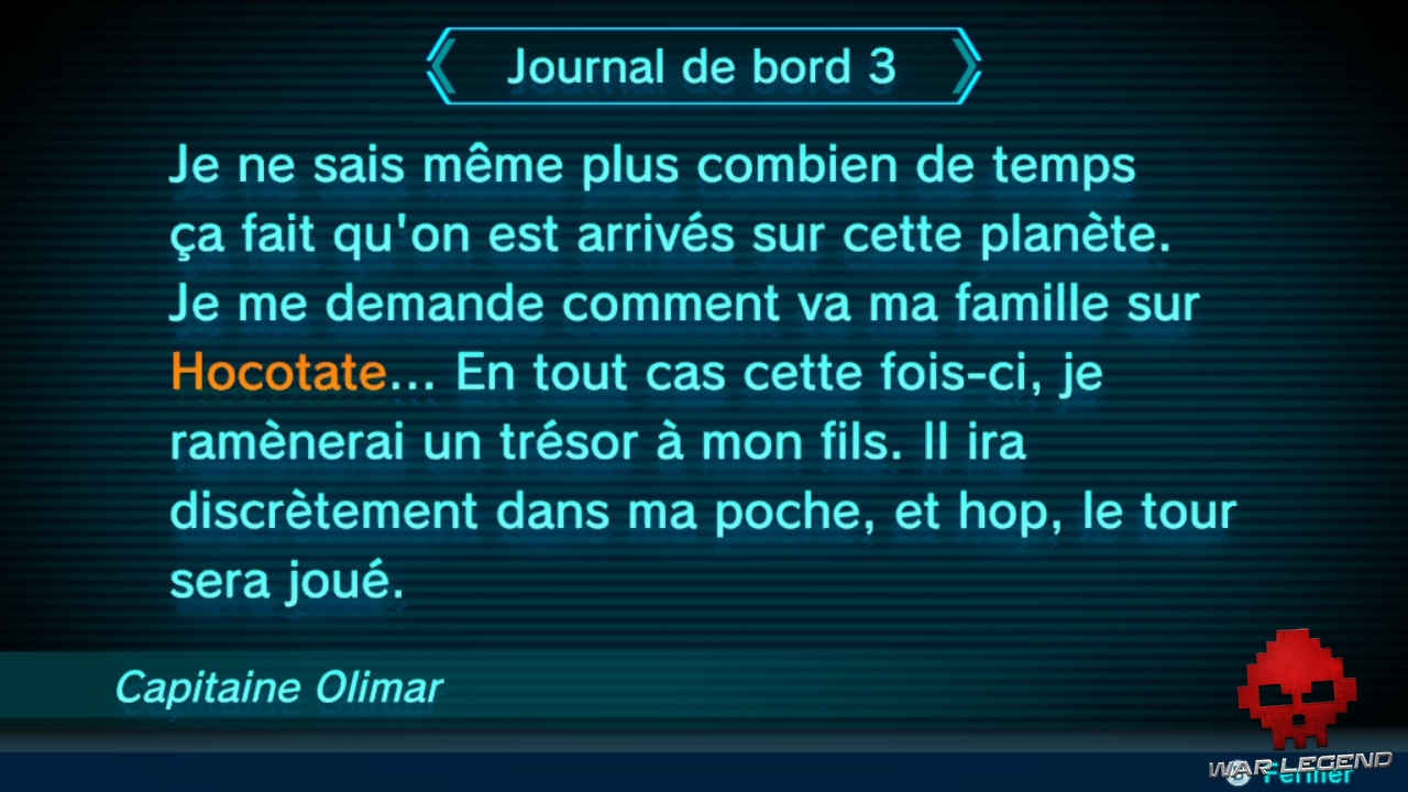 aperçu_Pikmin3Deluxe16