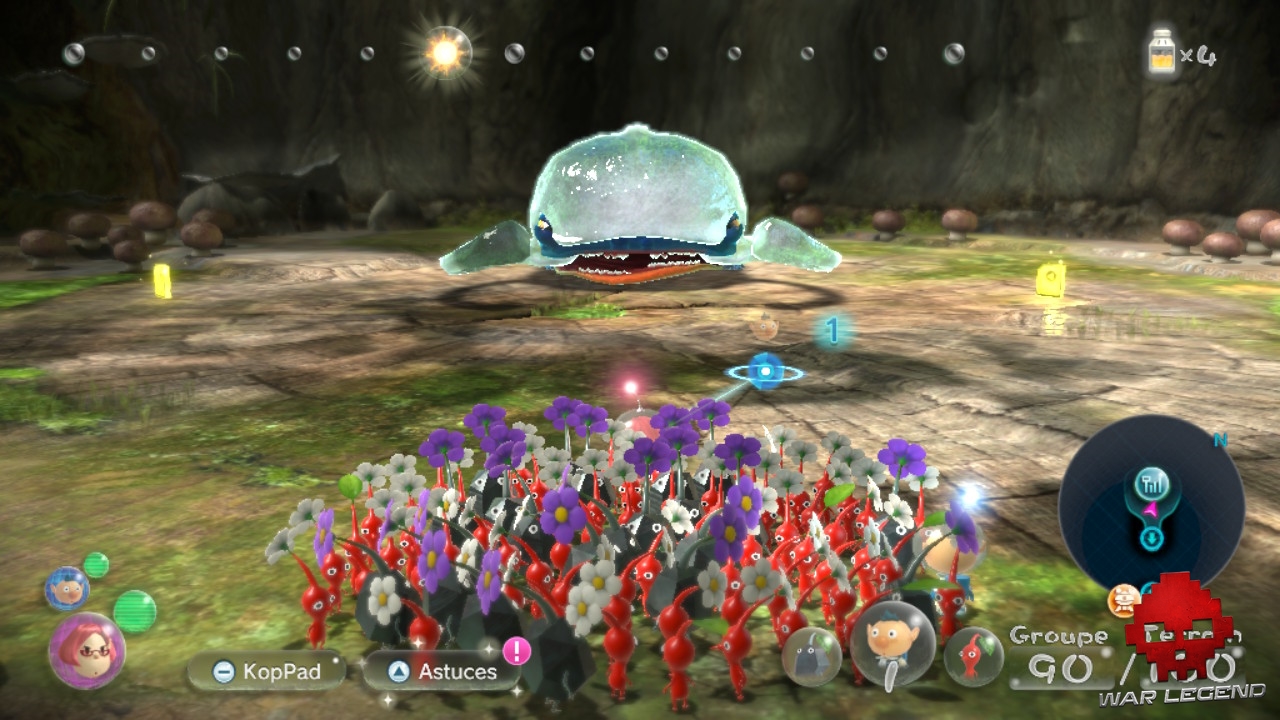 aperçu_Pikmin3Deluxe17
