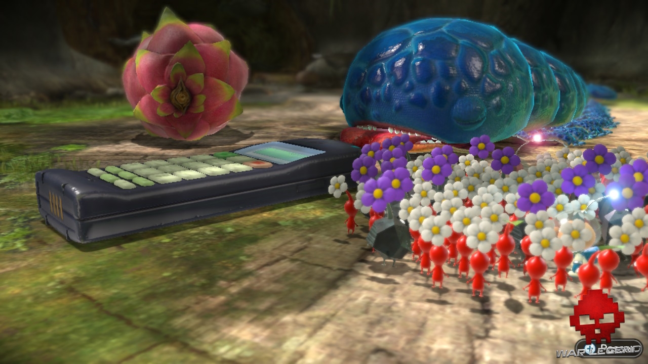aperçu_Pikmin3Deluxe18