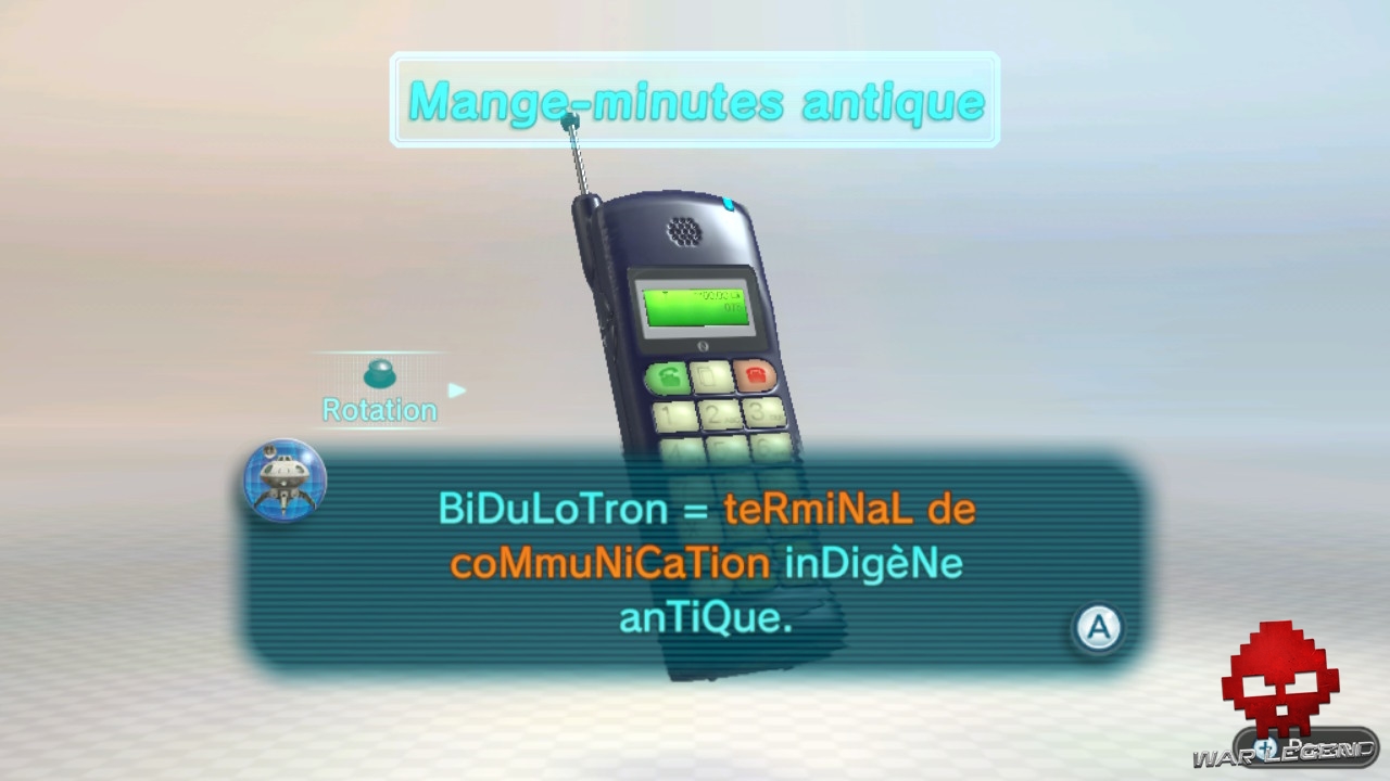 aperçu_Pikmin3Deluxe20