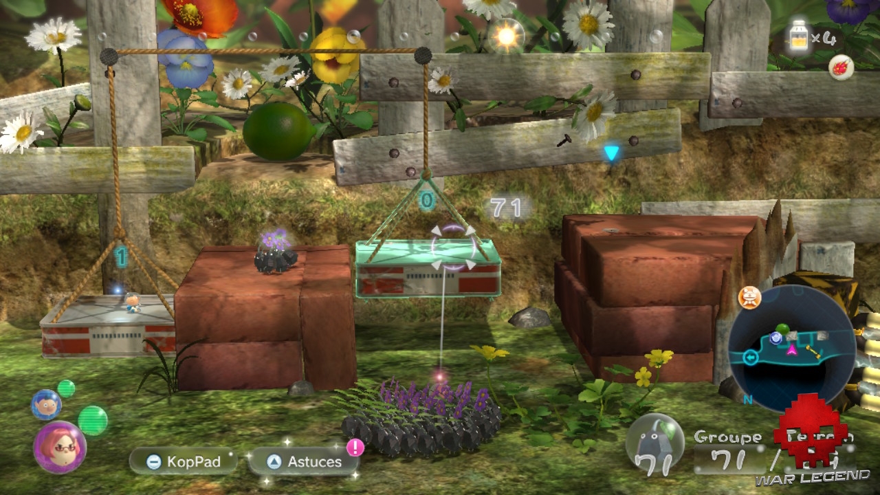 aperçu_Pikmin3Deluxe21