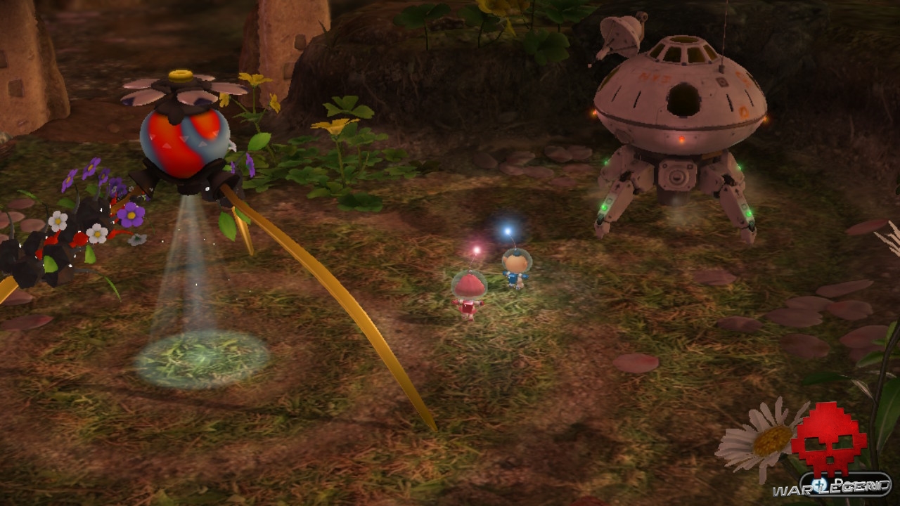 aperçu_Pikmin3Deluxe22