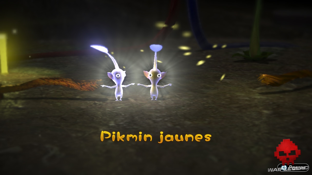 aperçu_Pikmin3Deluxe23