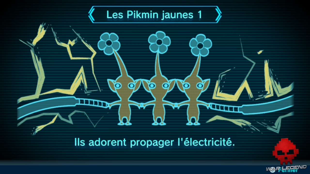 aperçu_Pikmin3Deluxe24