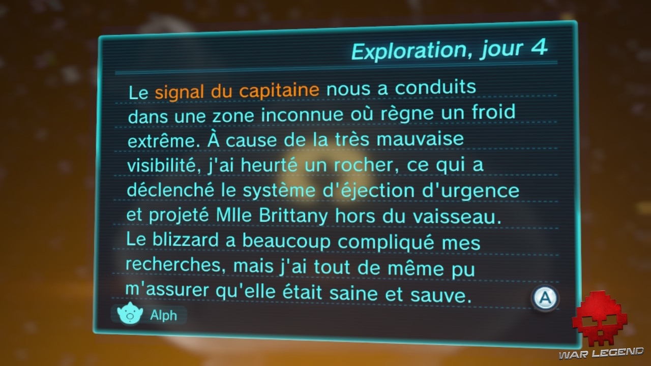 aperçu_Pikmin3Deluxe25