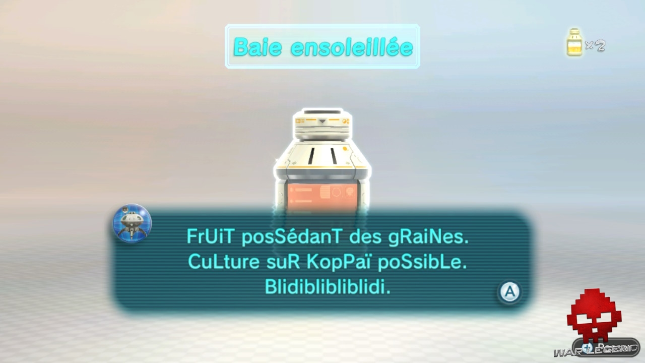 aperçu_Pikmin3Deluxe26