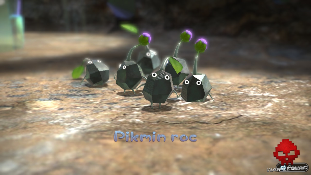 aperçu_Pikmin3Deluxe27