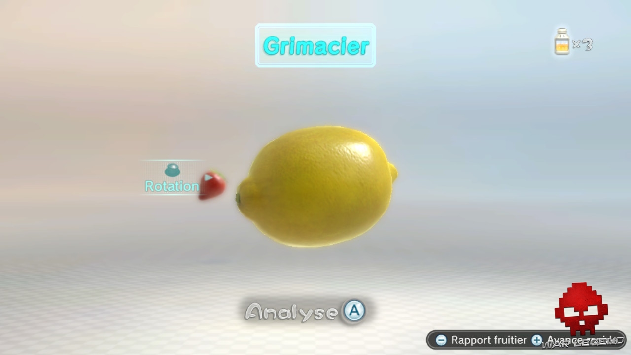 aperçu_Pikmin3Deluxe28