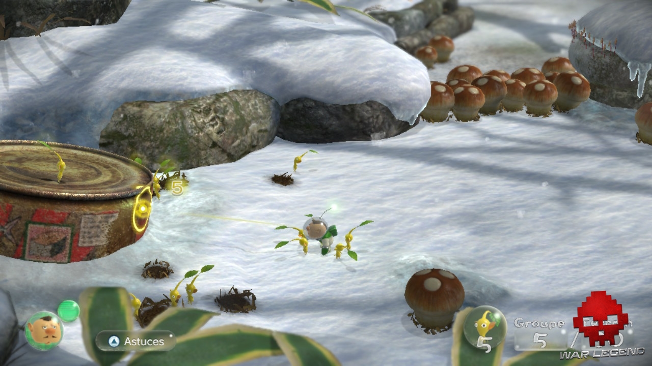 aperçu_Pikmin3Deluxe29